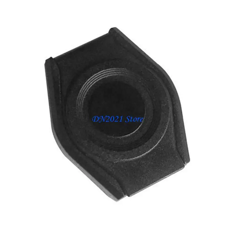F3KE Capa webcam para U7 U8 U9 A9 A10 R9 J9 H9 Universal Antispy Web Privacy Cap