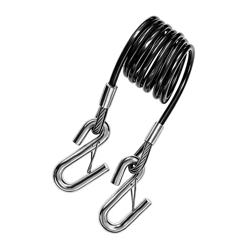for-rv-trailer-boat-truck-compatible-heavy-duty-tow-straps-trailer-safety-cables-with-s-hooks-safety-chains-break-strength