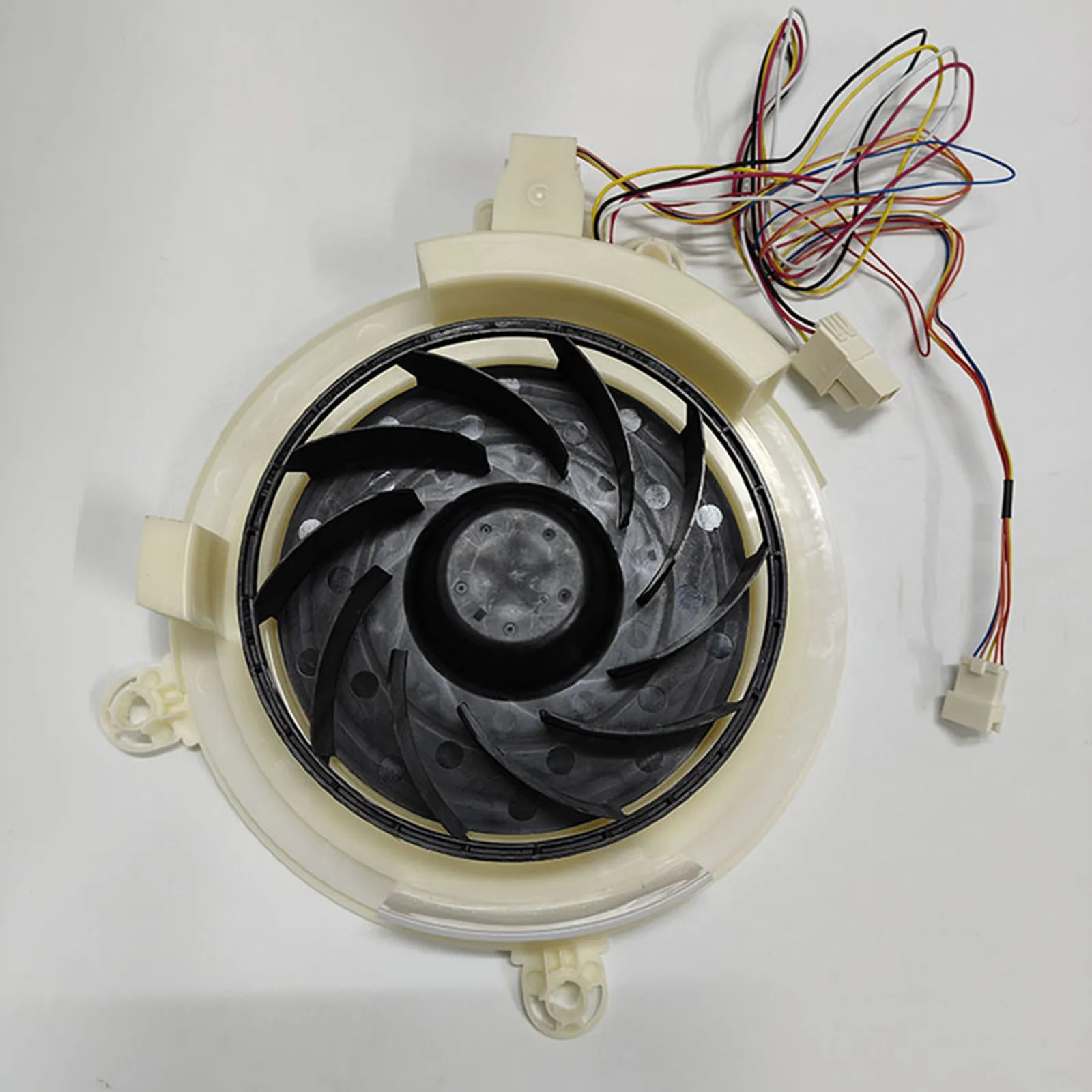 1pc-12v-035a-冷蔵庫ファンモーター-0064002781-交換用冷却ファンクーラーモーター-ハイアール冷蔵庫アクセサリー用