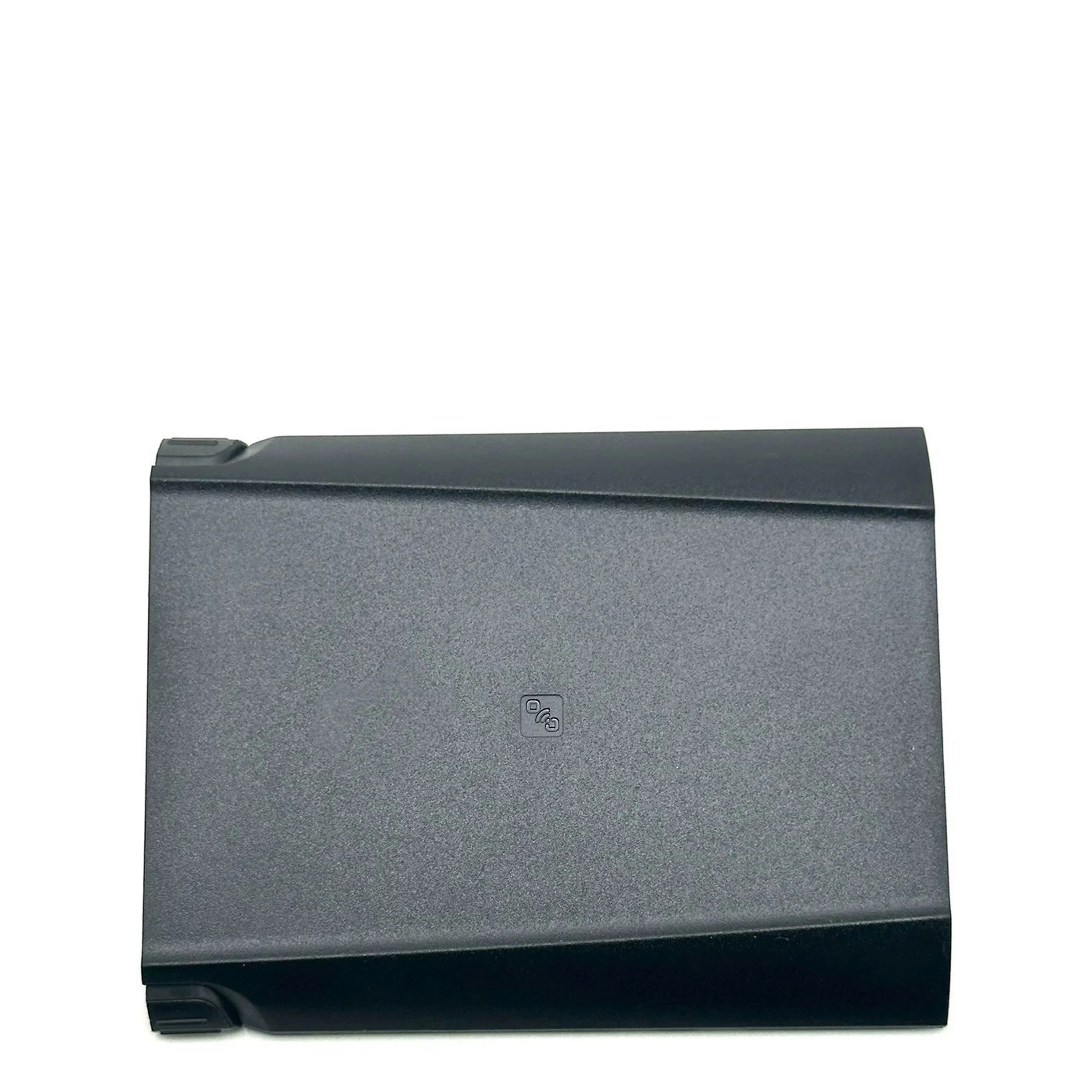 Genuine Original 15.48wH BTRY-TC51-43MA1-01 BT-000314-01 Battery For Zebra TC51 TC56