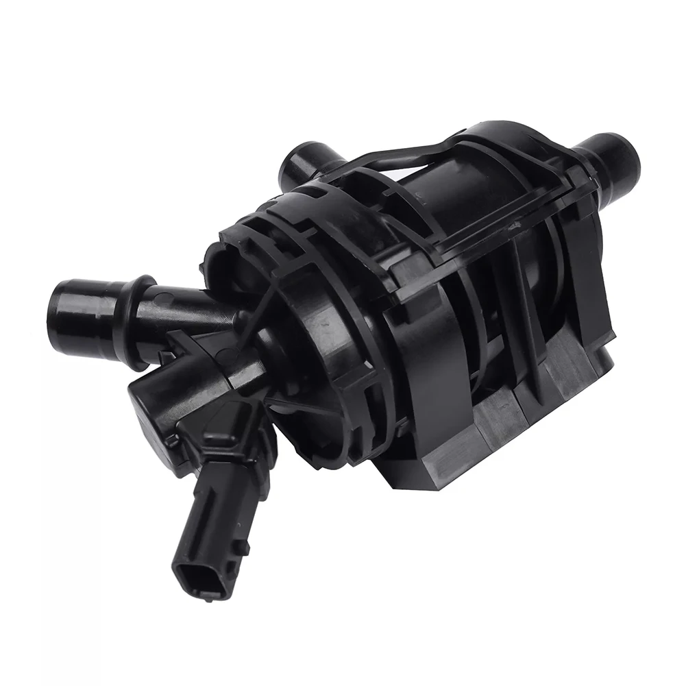 

OEM 212009132R Thermostat Housing Engine Cooling System Wear-resistant Design Compatibility With Multiple Models