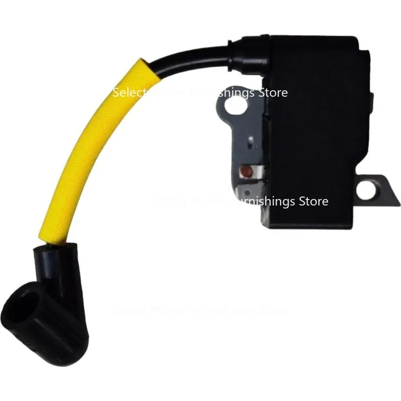 

Suitable for Ignition Coils 235R 232R 225R 537 03 85-01, 503 86 58-01