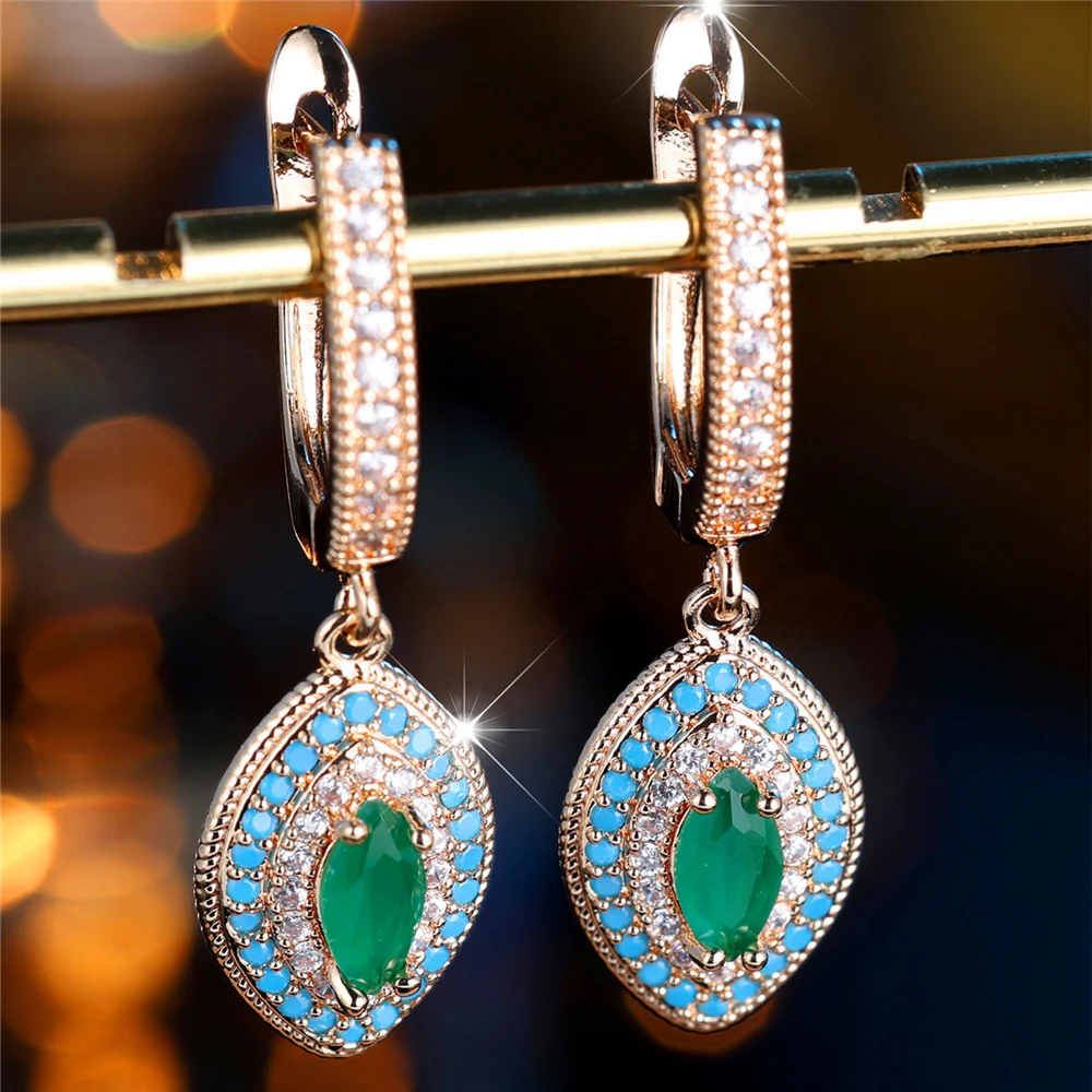 Charm Female Big Gr… - image