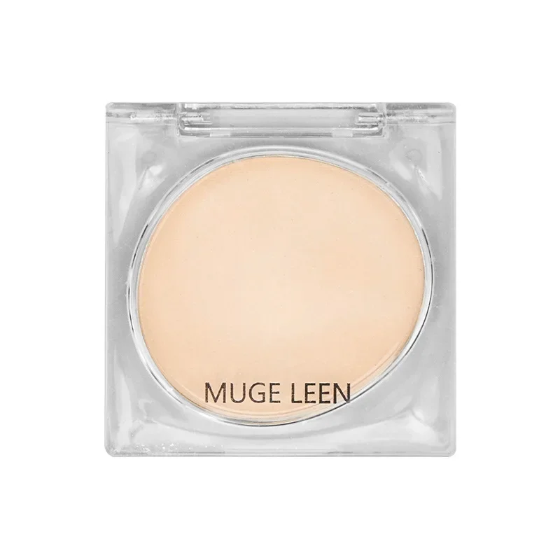 モノクロアイシャドウ ファイングリッター パウダーソフトワックスハイライト ブライトニング モノクロ多機能アイシャドウ