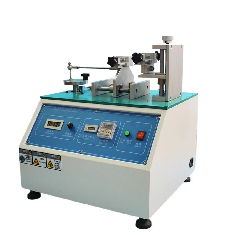 Plug-In Life Testing Machine Horizonta Force Tester Plug-in Socket Plug-in Force Tester Measuring Instrument