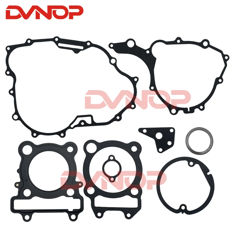 Motorcycle Engine C…