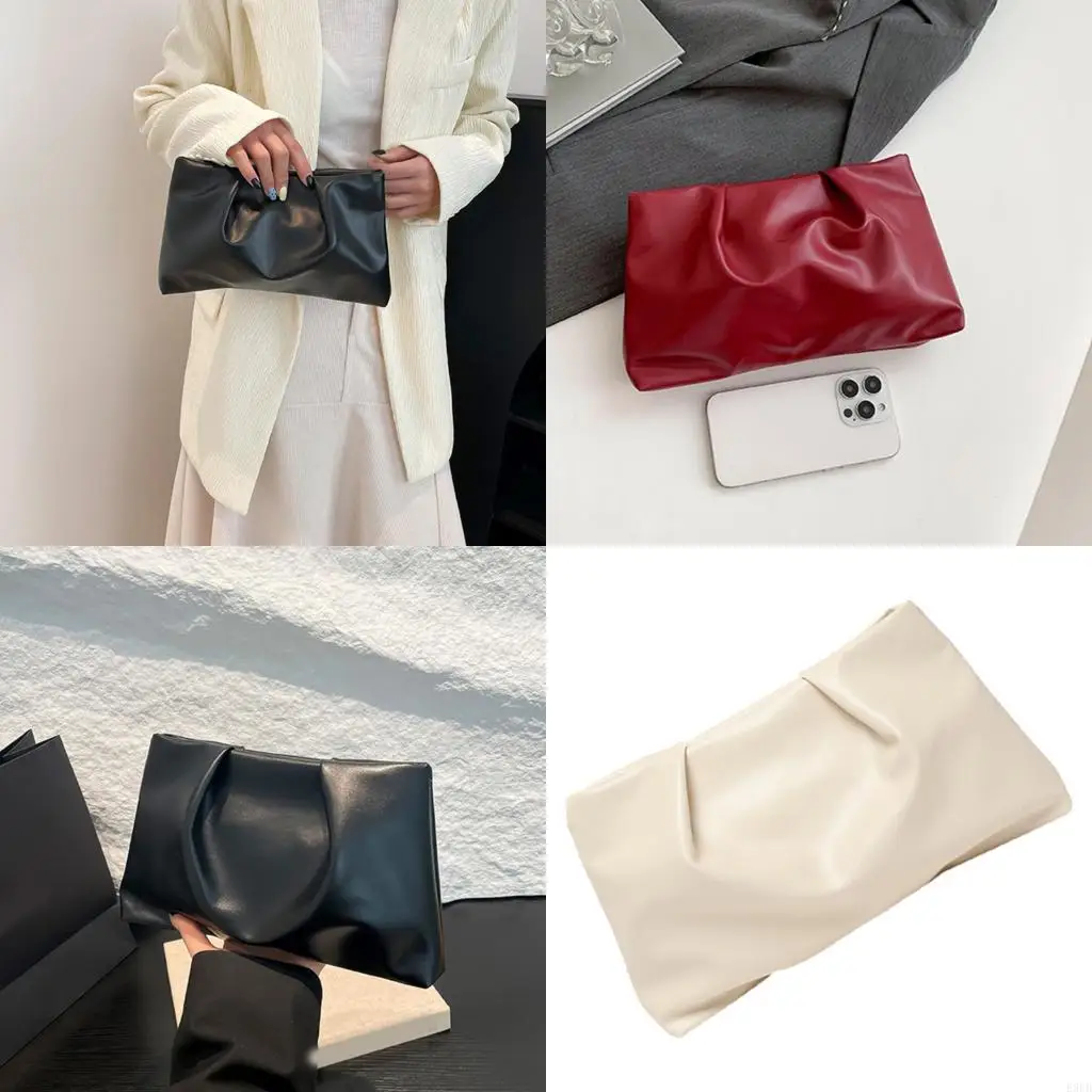 elegante-bolsa-noite-enrugada-nuvem-textura-casual-bolsa