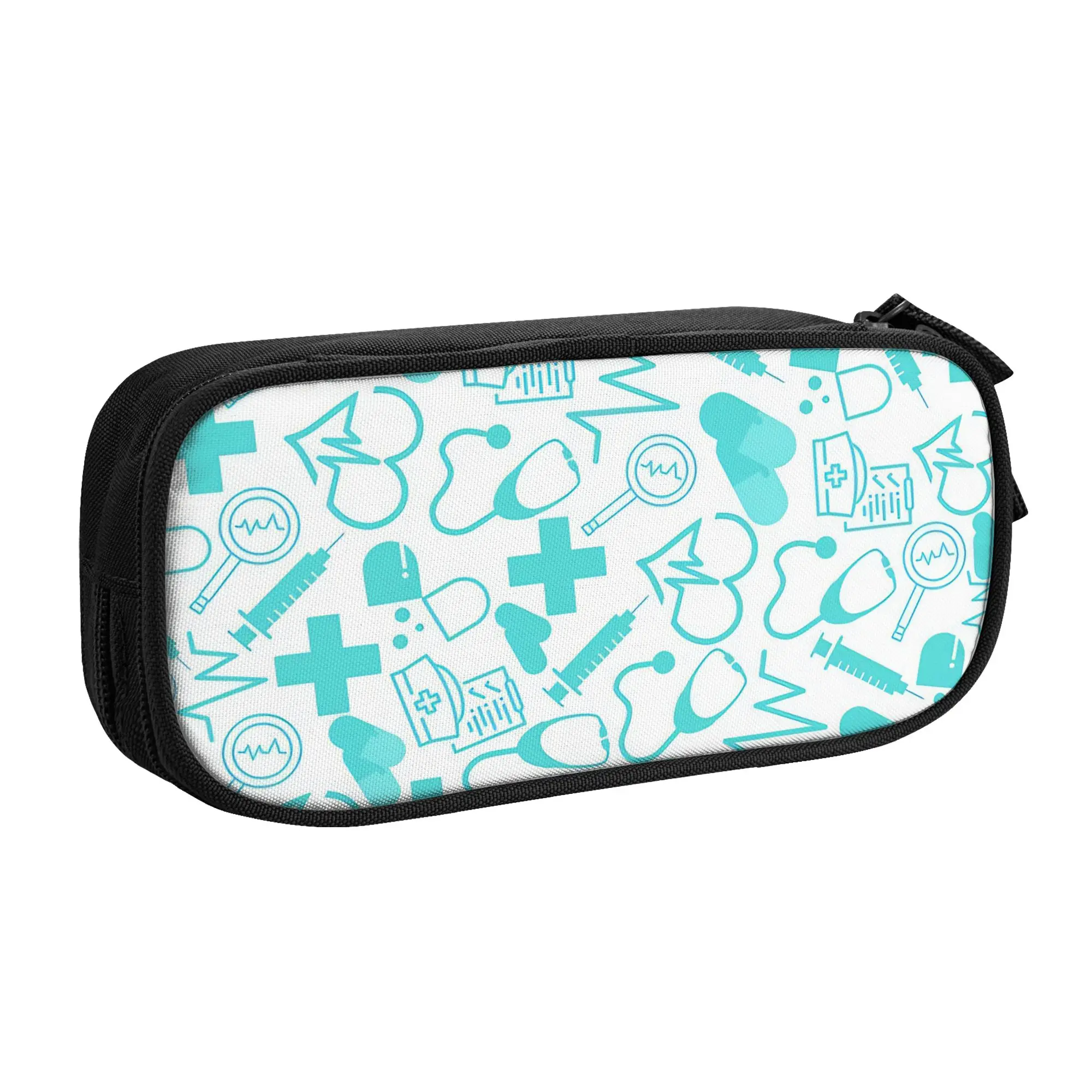 estojo-leve-para-cuidados-de-saude-bolsa-para-canetas-de-estudante-bolsa-para-lapis-de-escola-de-medicina-1-peca