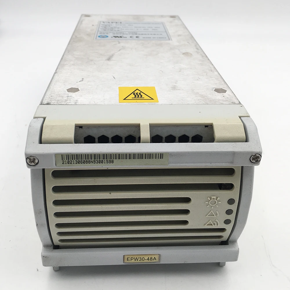 53.5V 30A Communication Power Module EPW30-48A 100% Tested Fast Ship Perfect Work