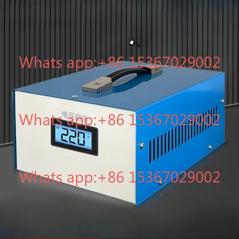 alimentation-monophasee-pour-entretien-electrique-audio-20v-a-220v-220-a-110gbkl