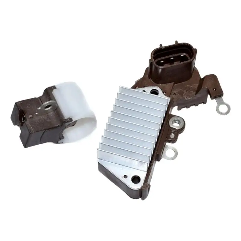 

02DE Motorcycle Regulator For Efficient Power Management 1260001660 1260001670