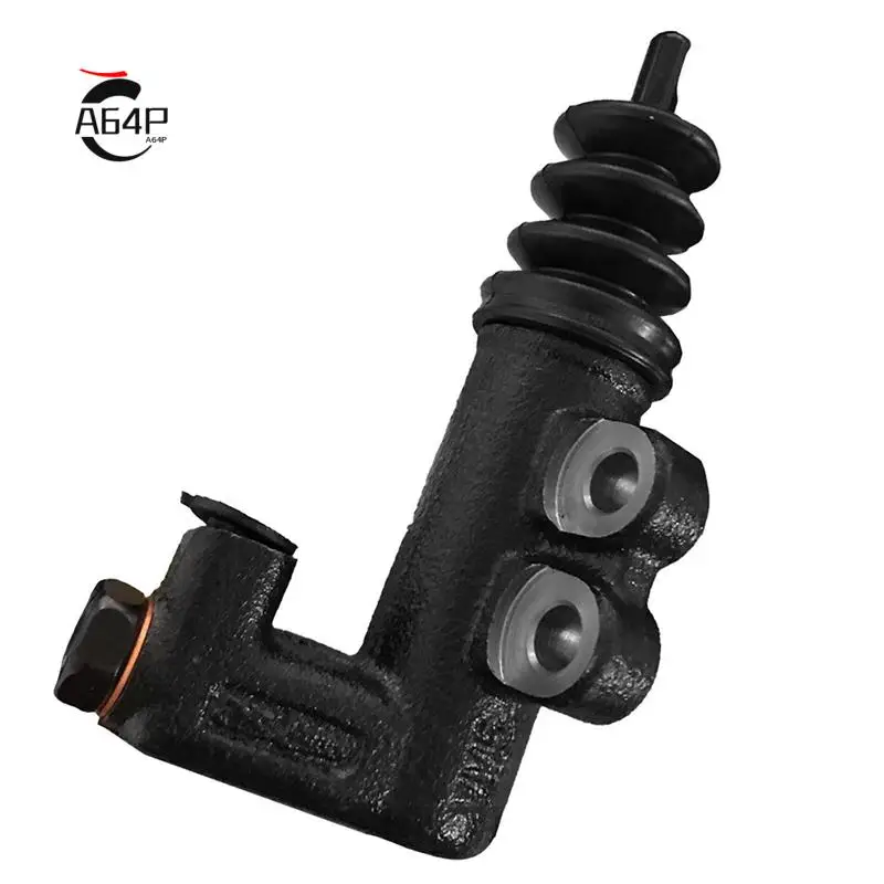 

A64P-New Clutch Slave Cylinder 41710-23005 For Kia Cerato Forte Hyundai Ceed Rio Sportage Replacement Accessories