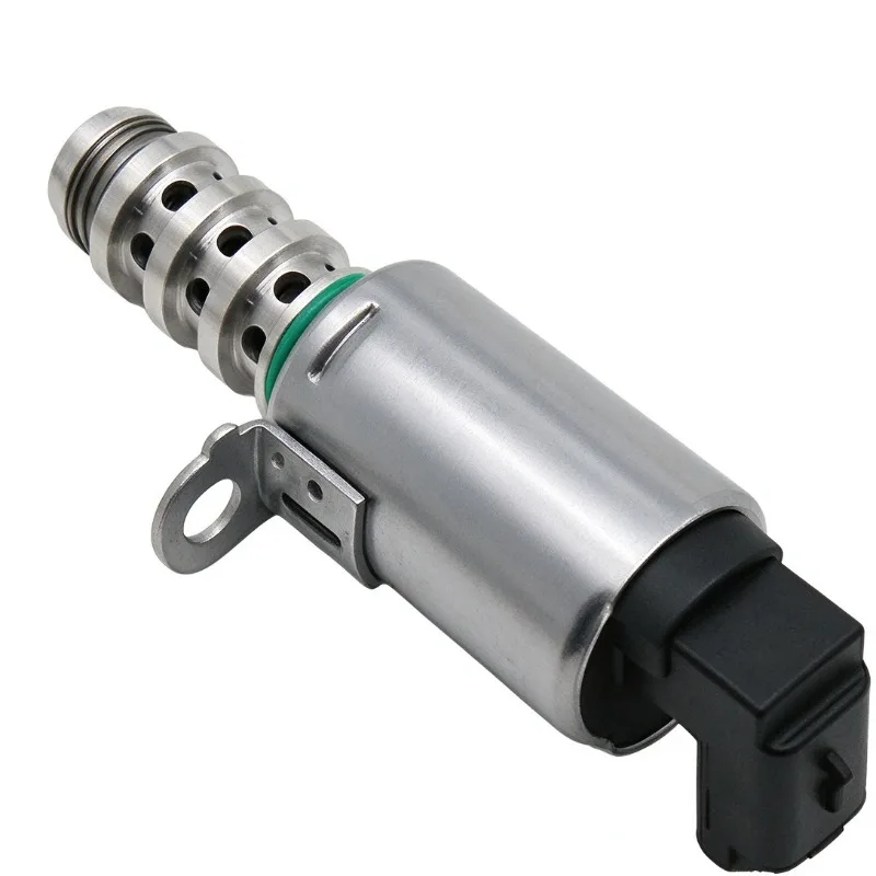 VVT Oil Control Valve Compatible with Peugeot Citroen 1920HE Variable Valve Timing Solenoid Auto Engine Oil Control Valve
