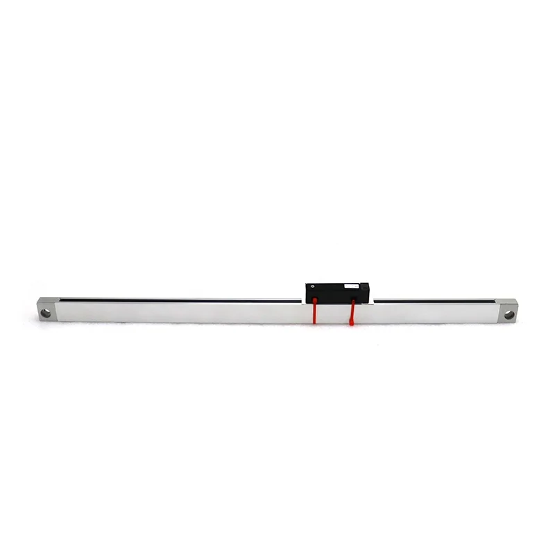 Heidenhain Incremental Encapsulated Linear Encoder 329990-19