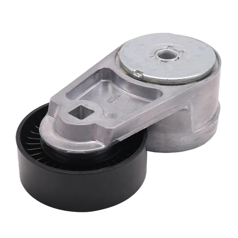 Натяжитель приводного ремня в сборе 5184617 АД 05184617 Натяжитель AD в сборе для Jeep Grand Cherokee Dodge Journey 3.6L