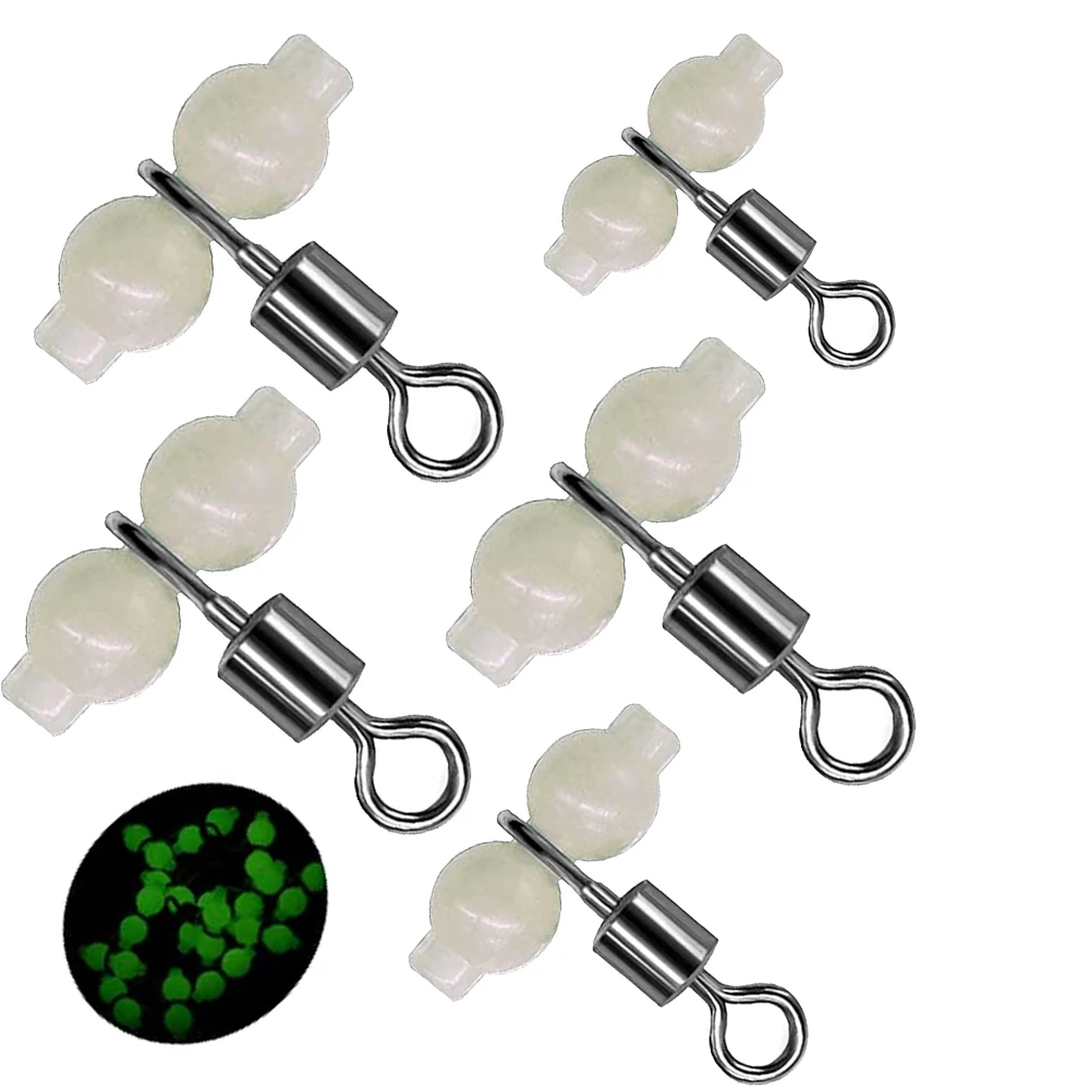 100-pcs-3-vias-giros-de-pesca-brilho-contas-t-forma-crossline-luminoso-tres-vias-gira-gota-tiro-equipamento-conector-de-pesca-enfrentar