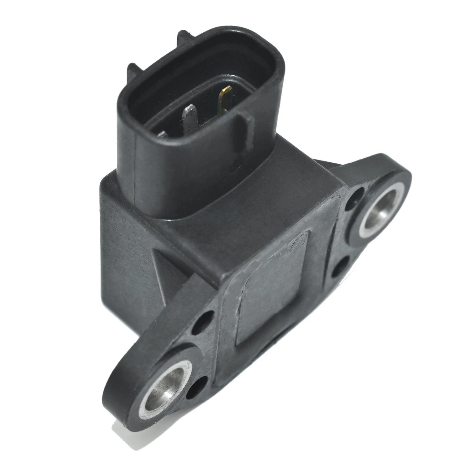 Transmission speed sensor 89441-52030, Vehicle Transmission Speed Sensor, OEM Replacement Auto Part