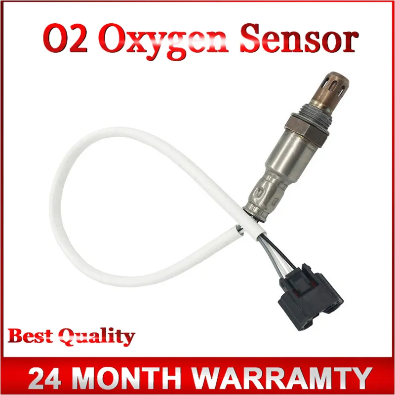مستشعر الأوكسجين O2 حساس لامدا نسبة الوقود الهواء لنيسان كويست 226A03NT0A