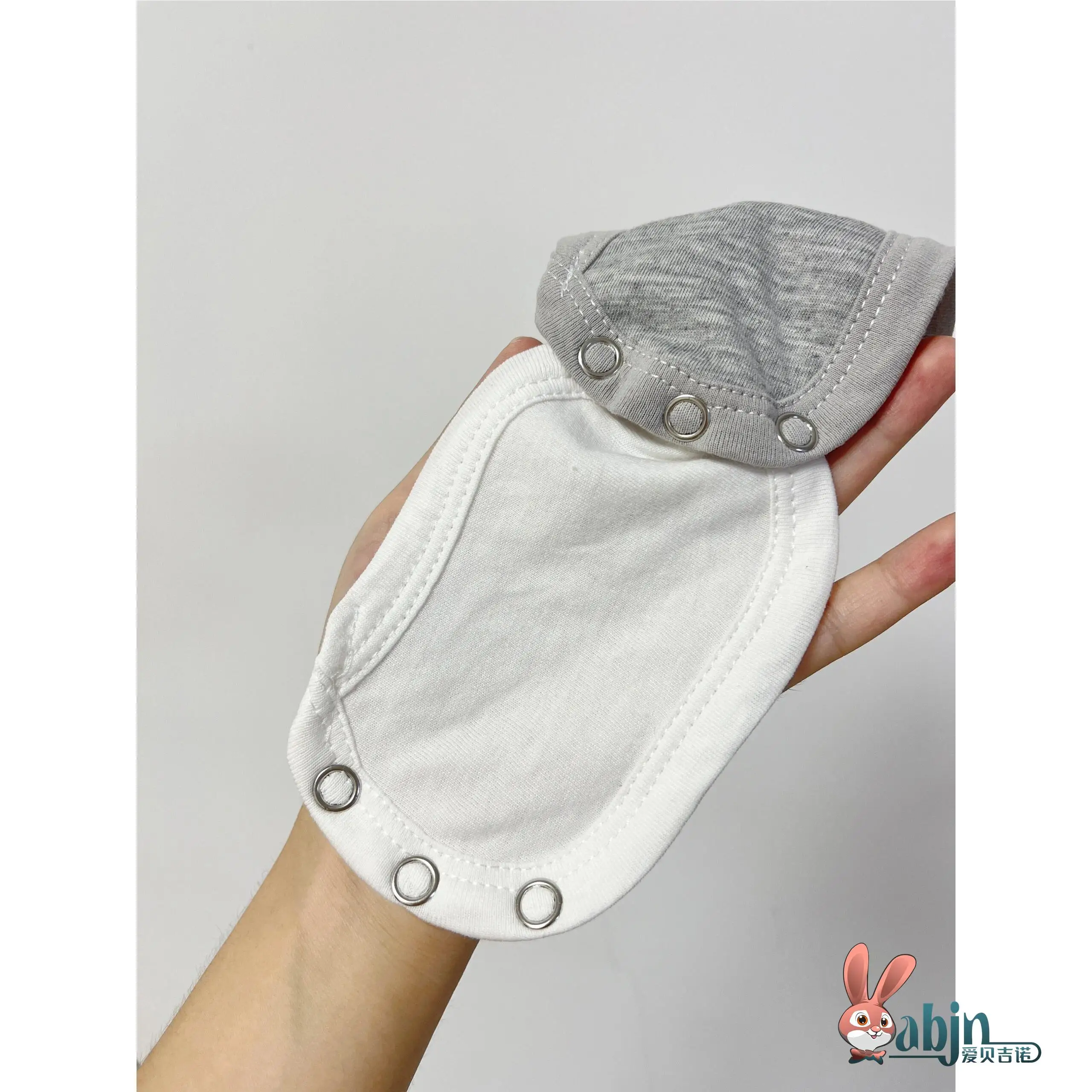 extensor-de-fraldas-para-bebes-clipes-universais-de-extensao-de-fraldas-protetor-de-privacidade-acessorios-diy-para-costura-domestica