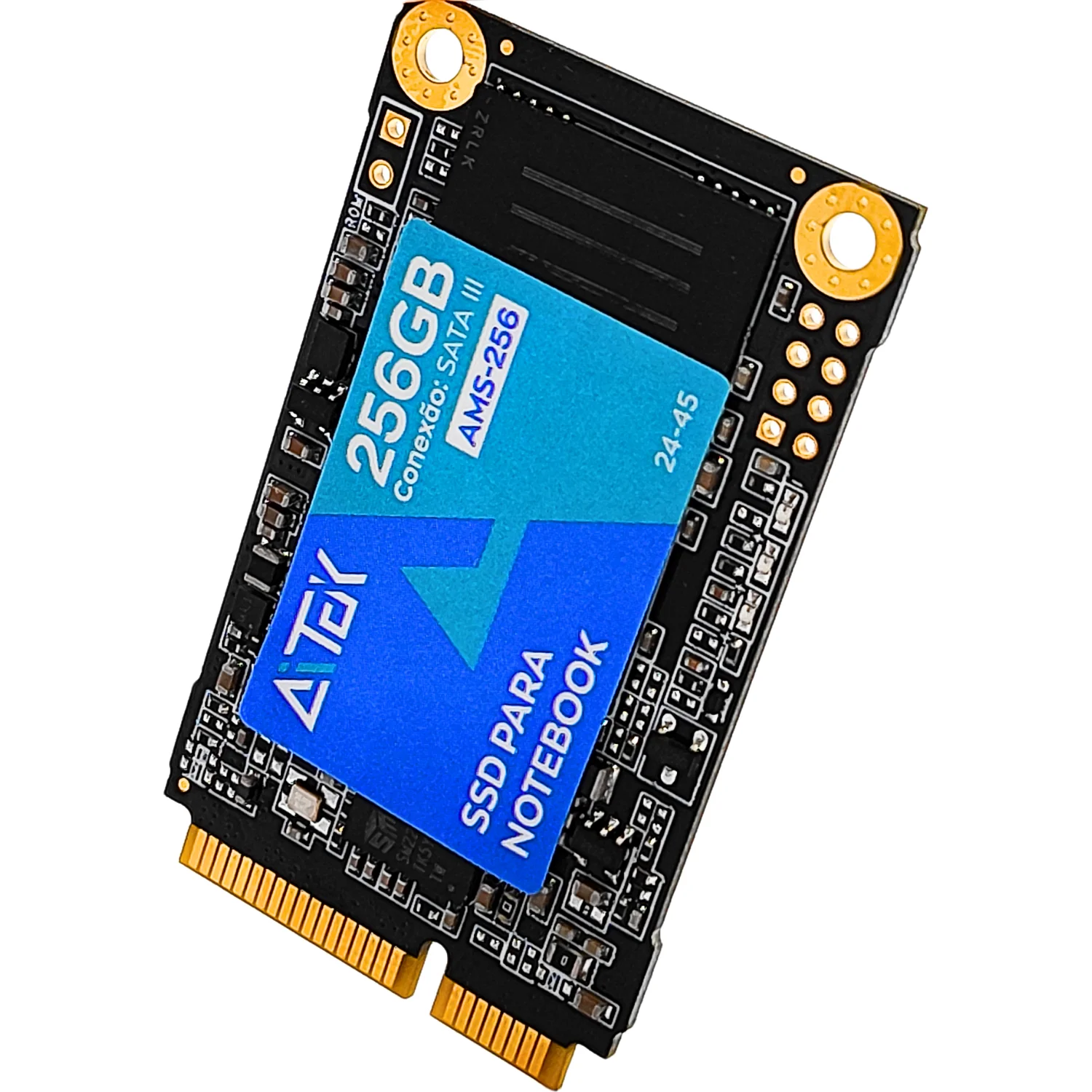 SSD لكمبيوتر دفتري ساتا الثالث ، اعب ، قراءة من من من من من خلال Mbps والتسجيل ،