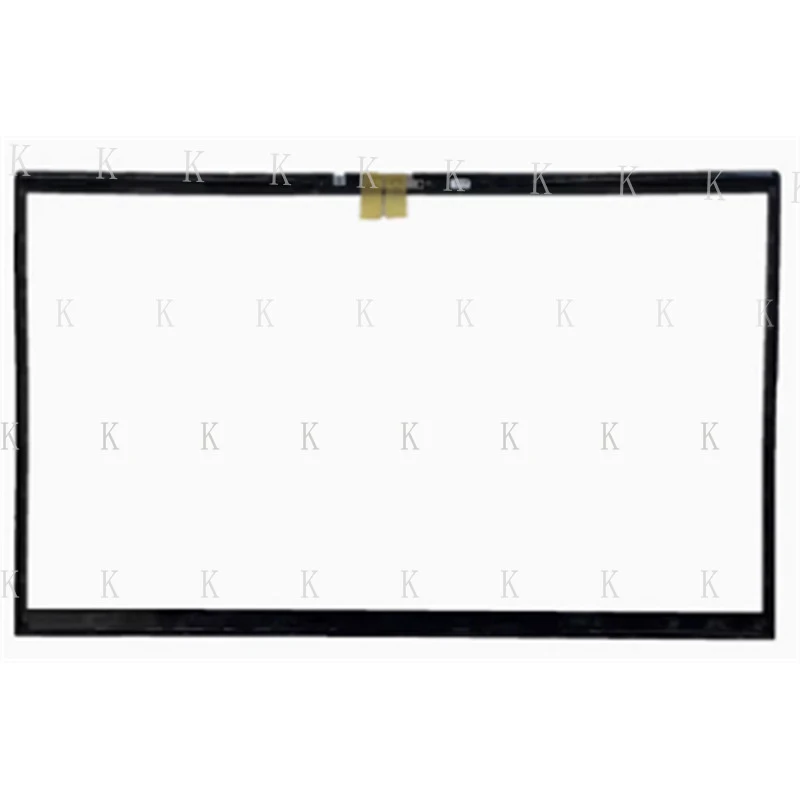 

Новая передняя рамка (крышка) дисплея (B-панель) M05257-001 для HP EliteBook 850 G7 G8