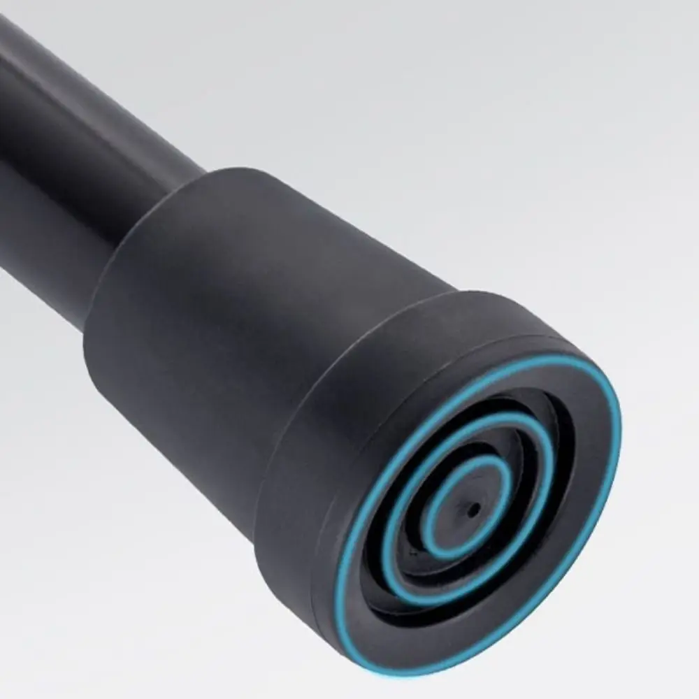 

Aluminum Outdoor Trekking Poles Quick Adjustable Locks Folding Walking Sticks Telescopic Ultralight Wading Staff Women