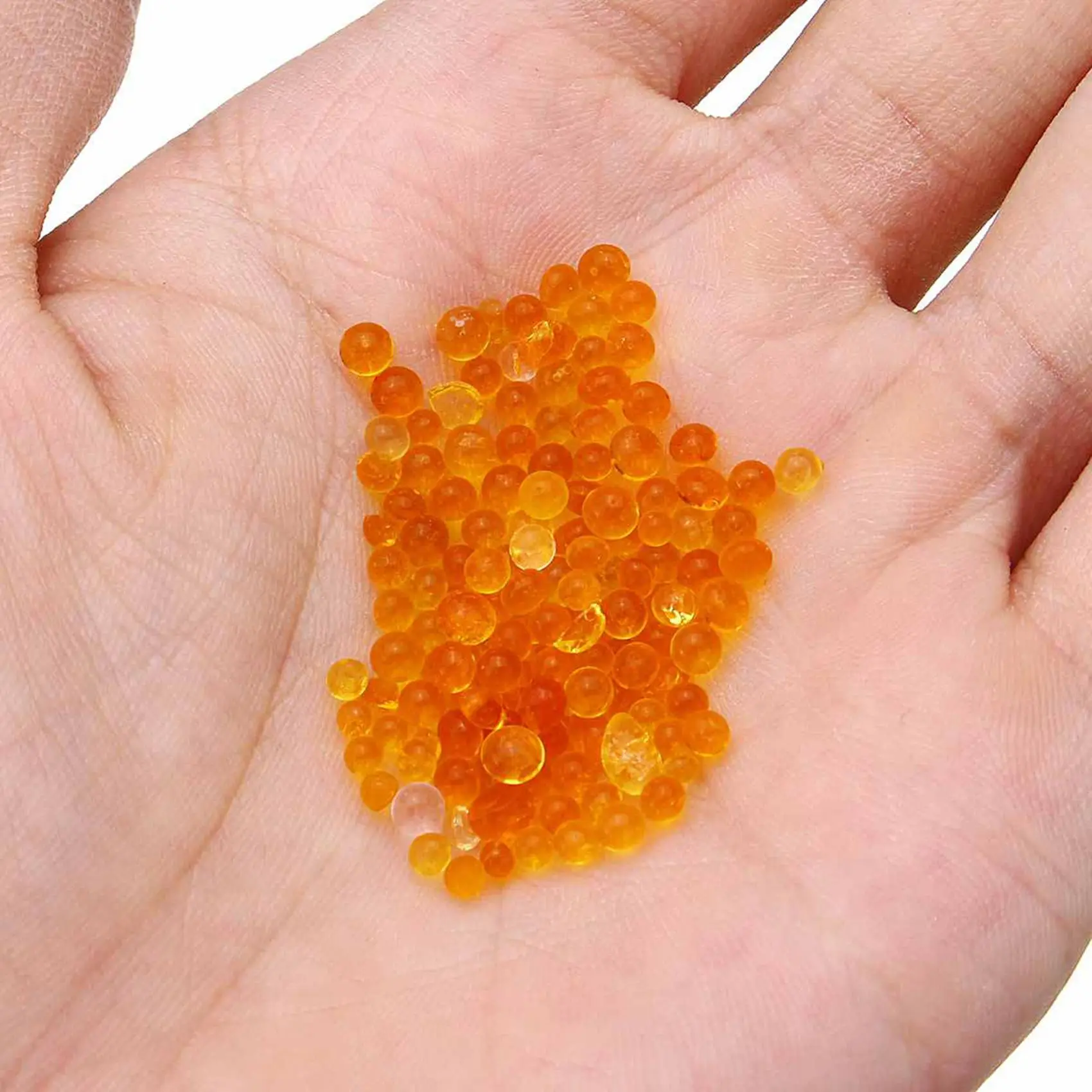 

Air Suspension A/C Compressor Repair Kit For Land Rover Discovery 3/4 Range Rover Sport RQG000017 RQG000018 RQG000019