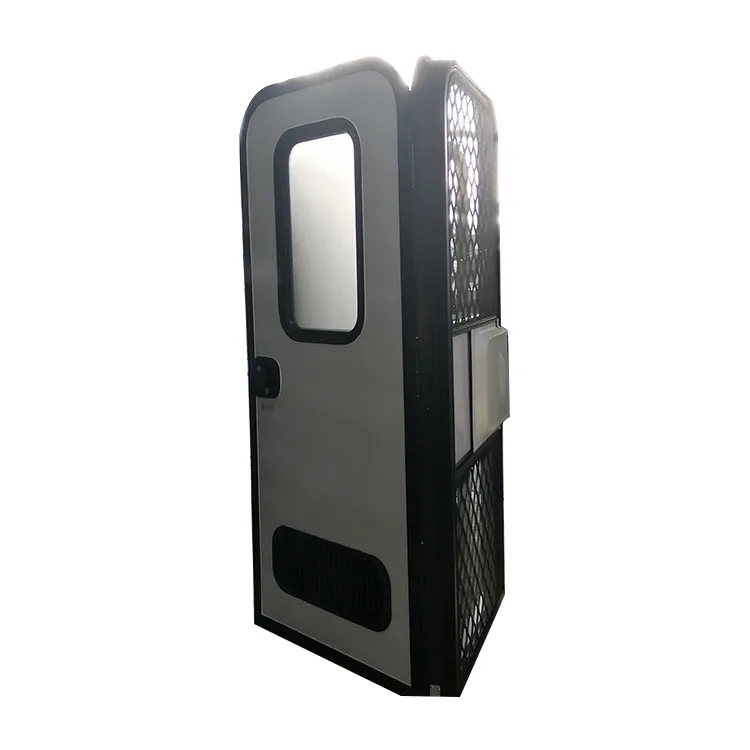 

Caravan/rv Motorhome Entry Door Convenient Camper Trailer Doors