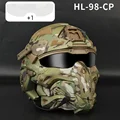 CP