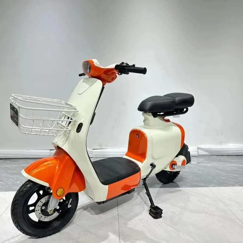 Zuimi الراقية الساخن بيع 500 واط الرصاص الحضري عالية الجودة دراجات الشارع استخدام المدينة 48 فولت-60 فولت الجهد