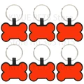Bone Red