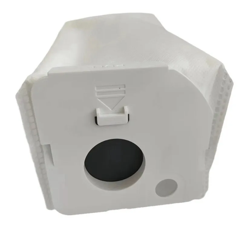 

Мешки для сбора пыли AB11-Durability VCA-ADB95B, VCA-Saec97x, VS20B95, VS25cx, DJ67-00913B для VCA-ADB95B