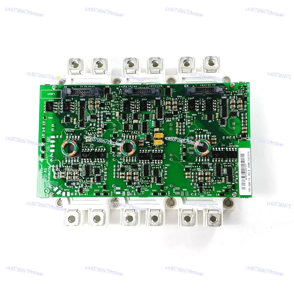 Спот FS300R12KE3/AGDR-71C FS450R12KE3/AGDR-71C fs450r17ke3