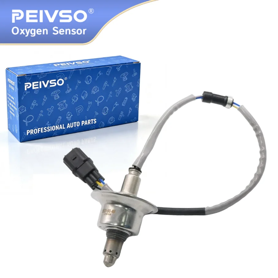 36531-6A0-A01 High Quality Front Oxygen Sensor For Honda Accord 1.5T