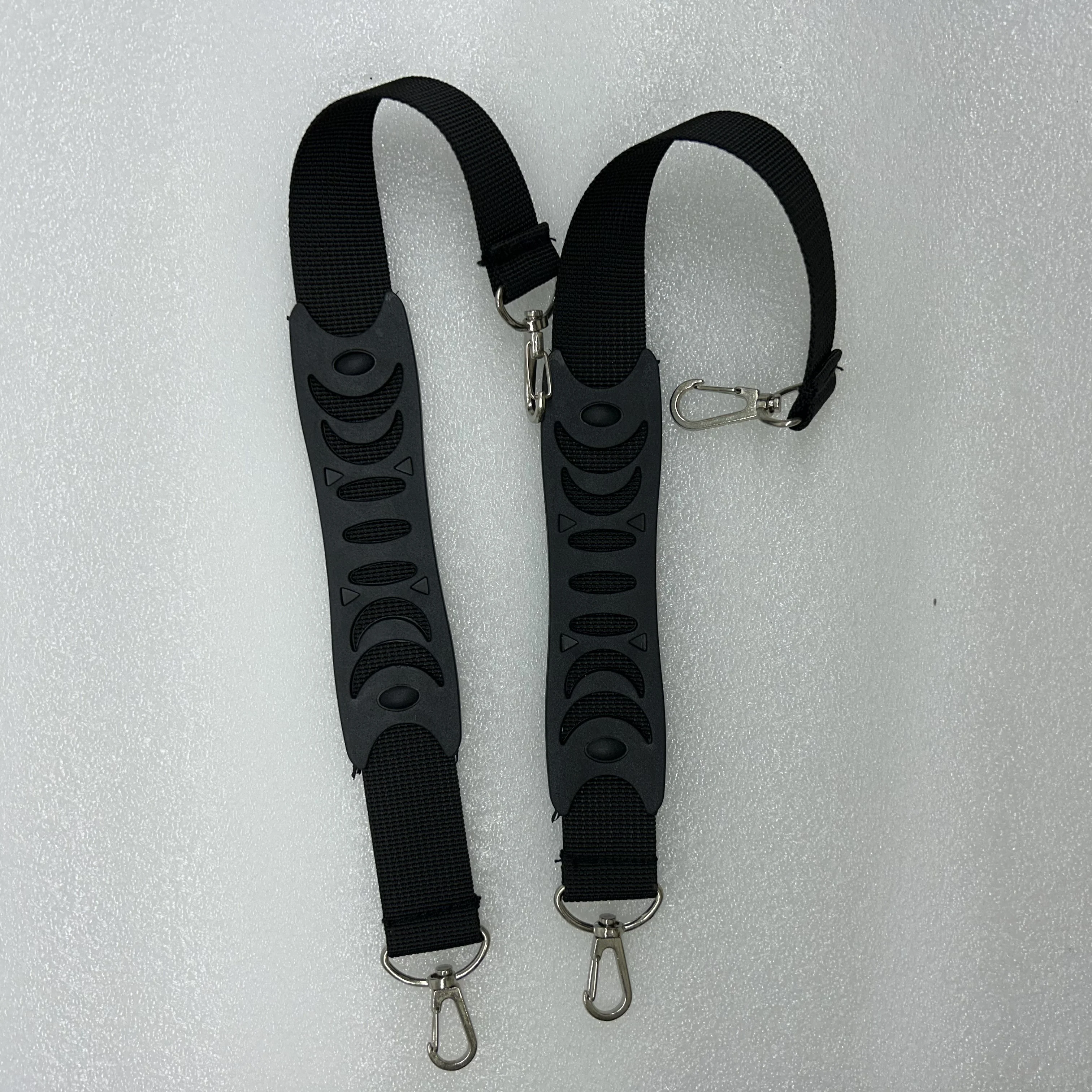 Épisseuse de Fusion de fibres optiques, ceinture de transport, sangle de transport adaptée à FSM-70S 80S 90S T400S