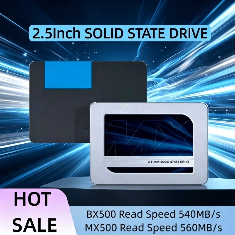 pour-ssd-crucial-25-pouces-mx500-bx500-256-go-500-go-1-to-2-to-3d-nand-sata-disque-ssd-interne-haute-vitesse-pour-ordinateur-portable-et-ordinateur-de-bureau