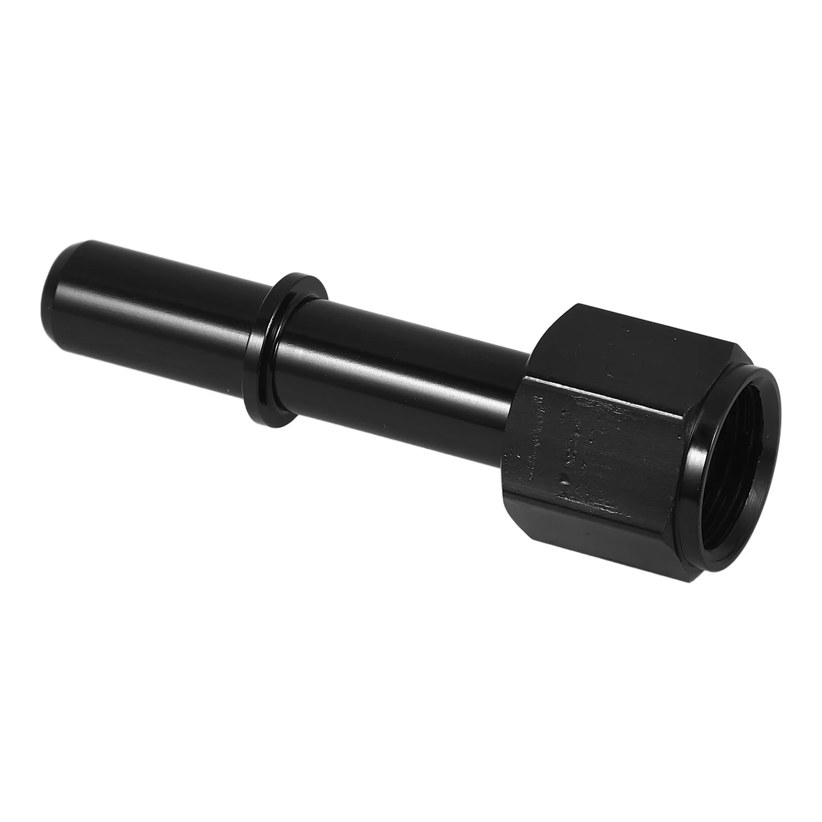 

Hose Quick Connect Hardwire Connector Adapter Disconnect Fittings Gas Connectors