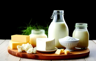 

Car Phone Holder For Ford Focus MK3 2012 2013 2014 2015 2016 Mobile Phone Mounts Car Wireless Charging Special Fixed Base