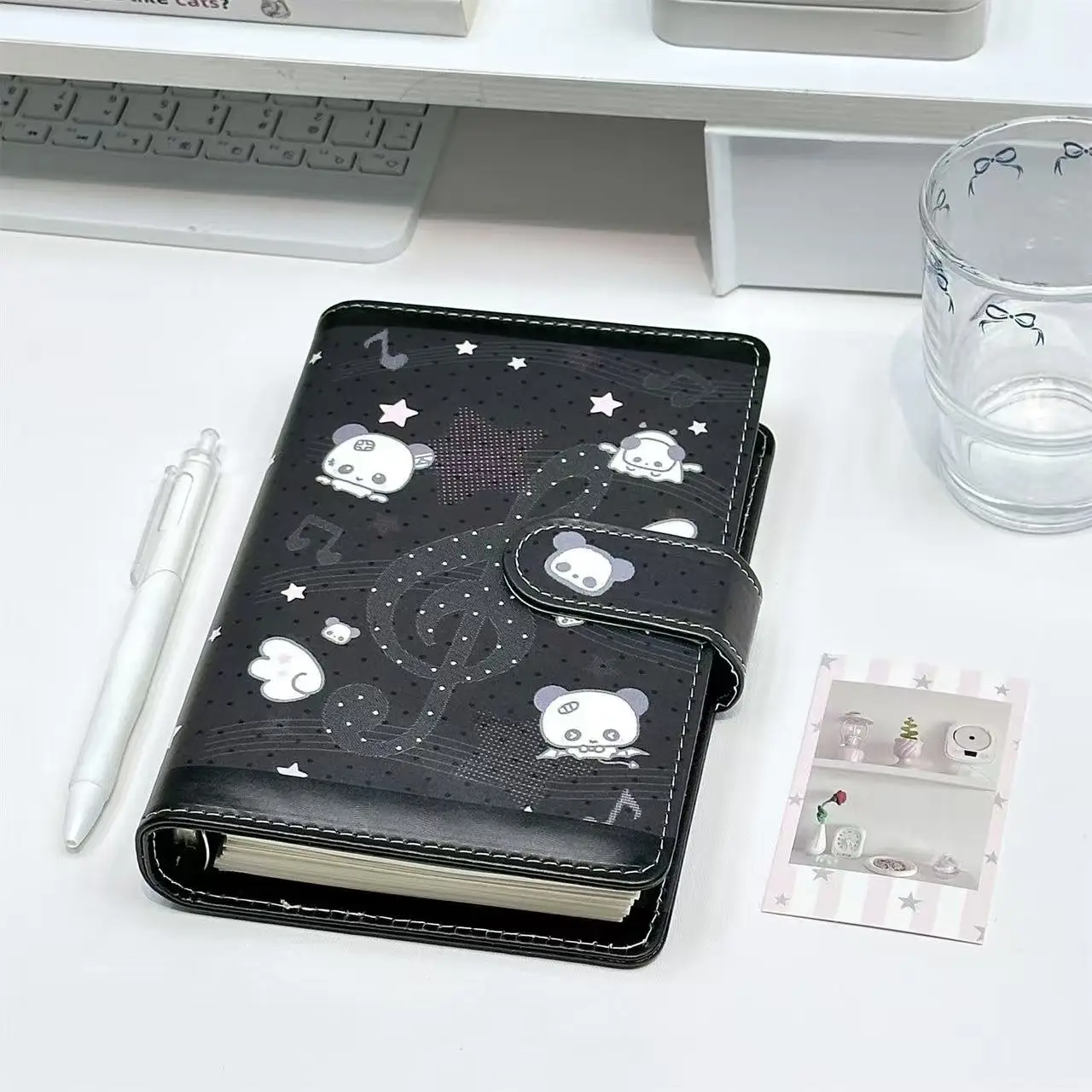 diario-japones-fofo-de-urso-a6-em-couro-pu-macio-com-fecho-magnetico-caderno-de-folhas-soltas-de-alto-valor-bloco-de-notas-agenda-livro-de-horarios-presente-decorativo