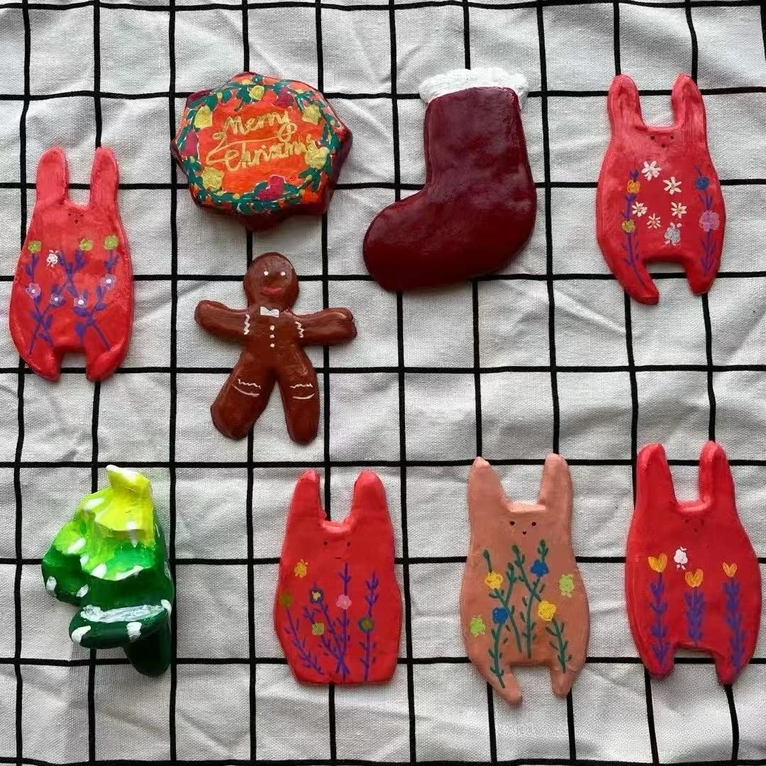 Price difference link contact me fridge shipping cost  magnets neodymium any size for