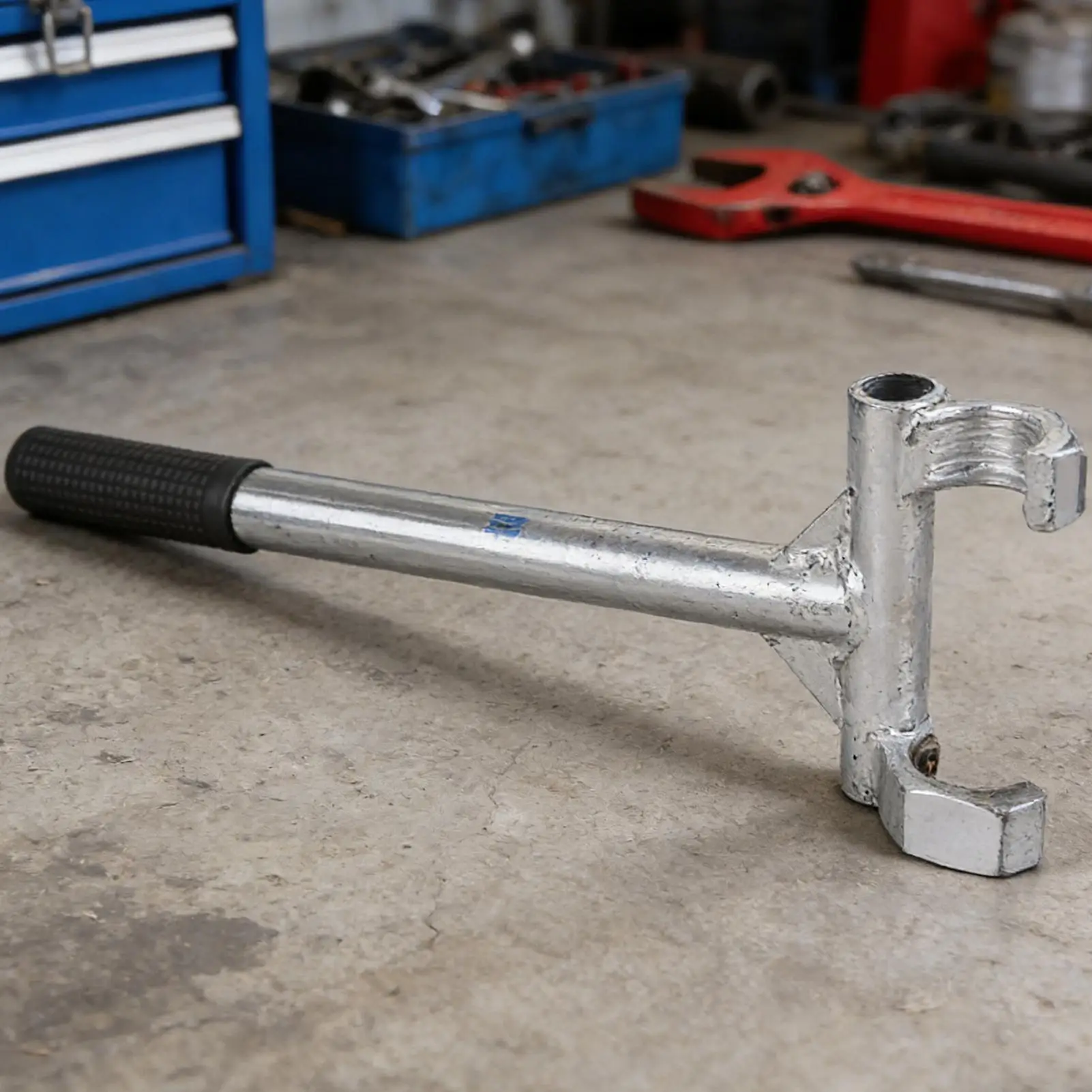 

Инструмент для удаления ограждения, устройство для удаления ворса, устройство для удаления фундамента для забора, теплицы, фермы, сада, перил пастбищ