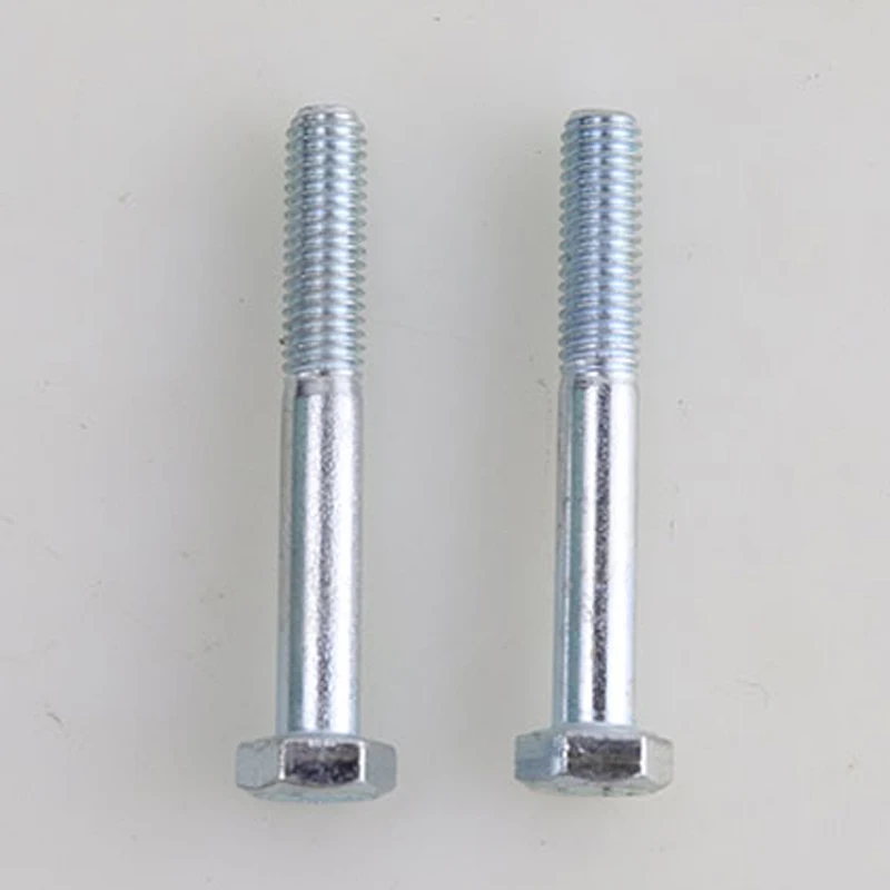 

Engine Timing Tool Kit For BMW N51 N52 N53 N54 N55 6 Cylinder 2.3 2.5 2.8 3.0 3.5i Engines