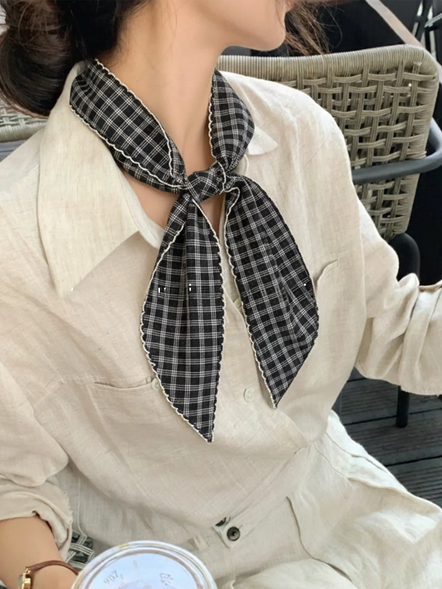 lenco-longo-artistico-retro-feminino-de-seda-dupla-face-estilo-coreano-para-protecao-do-pescoco-cinto-de-cintura-faixa-de-cabelo-e-veu