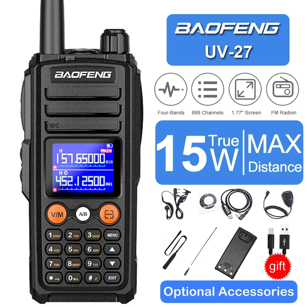 walkie-talkie-baofeng-uv-27-para-caza-alta-potencia-largo-alcance-copia-de-frecuencia-inalambrica-999ch-radio-bidireccional-vhf-uhf-radio-portatil