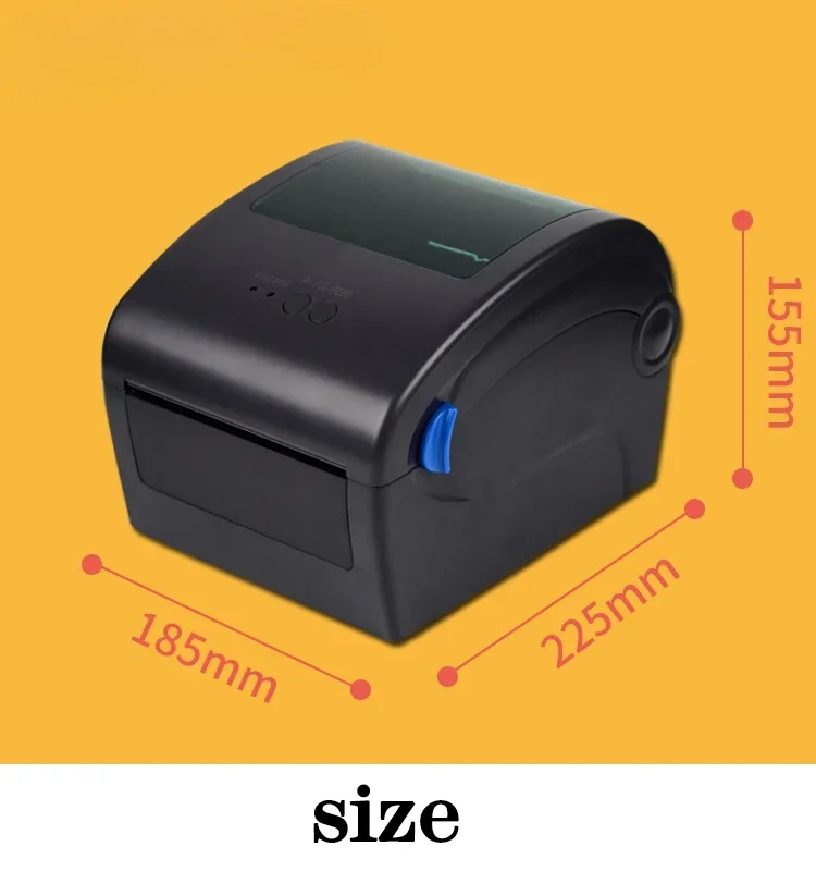 -For GP-1924D Hot S…