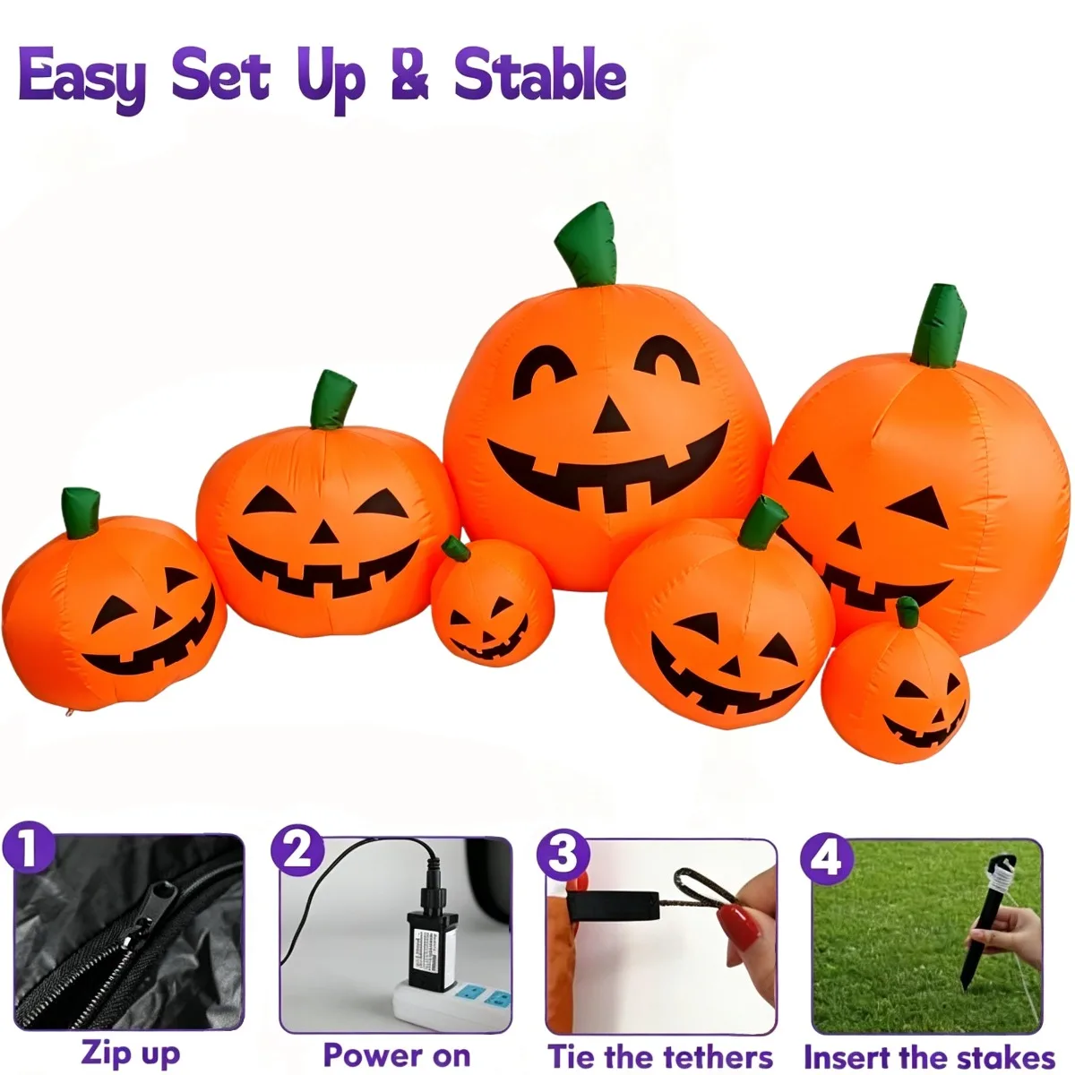 halloween-33ft-1m-light-up-pumpkin-inflatable-decor-waterproof-outdoor-yard-lawn-party-prop-backyard-holiday-home-garden