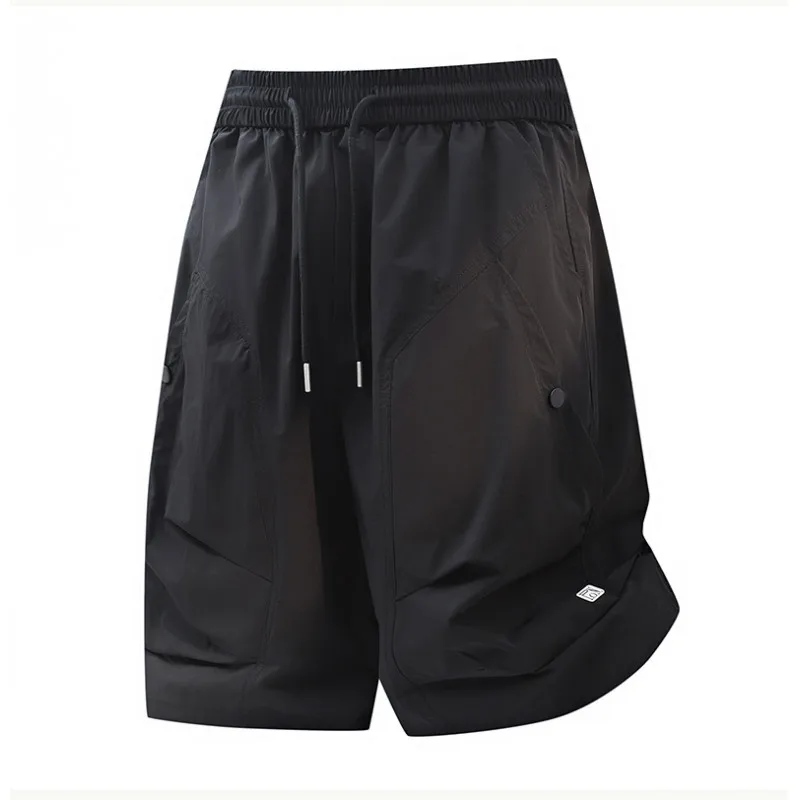 Variant: black