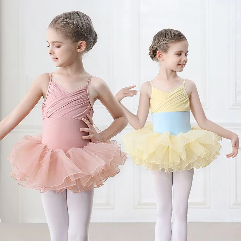 meninas-ballet-collant-para-criancas-menina-roupas-de-danca-criancas-trajes-de-bale-para-meninas-vestido-de-danca-menina-dancewear-bodysuit
