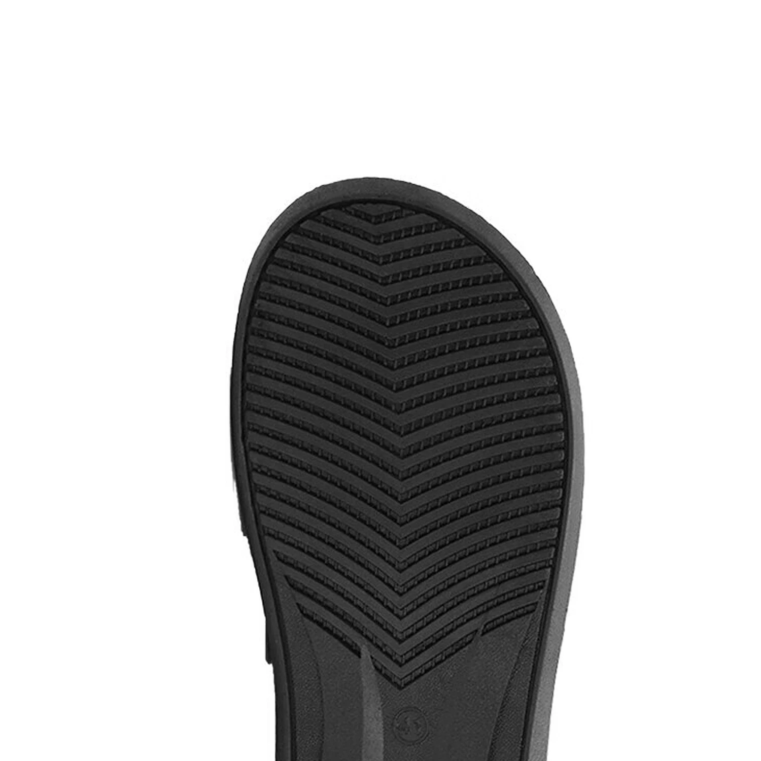 Modische Flip-Flops für Herren, verschleißfest, lässig, Strand-Hausschuhe, Sommer-Oberbekleidung, rutschfeste Oberbekleidung, Flip-Flops, Herren-Slipper