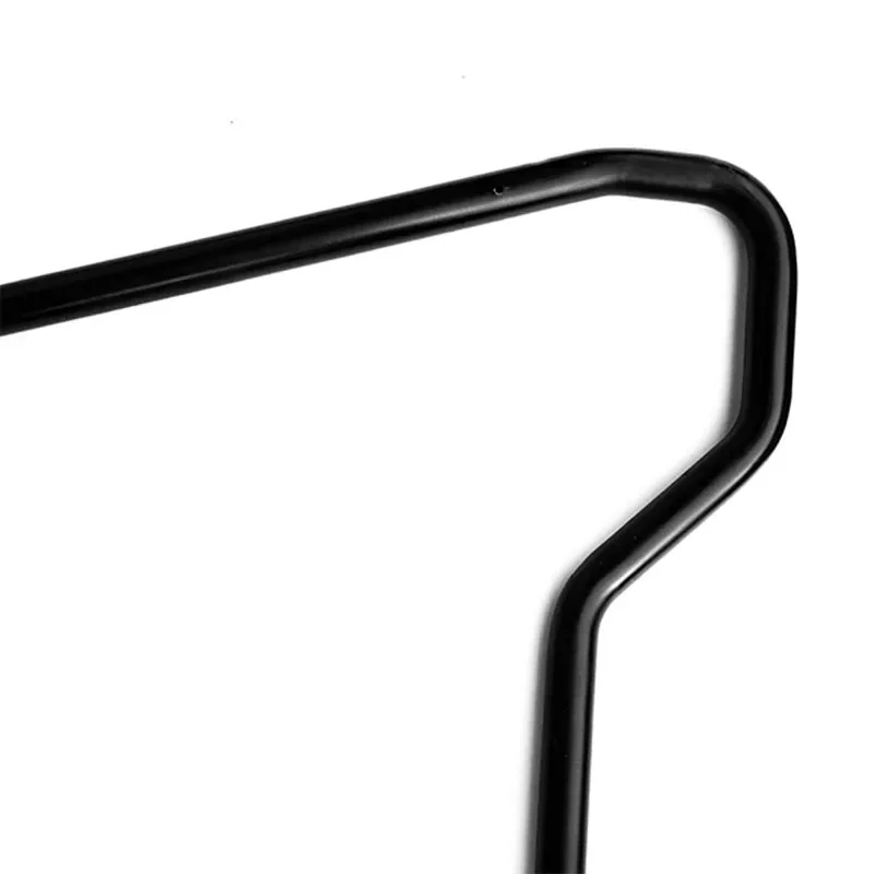 Agras T50 スペアパーツ着陸装置アルミチューブ DJI 農業用ドローン植物保護ドローンアクセサリー